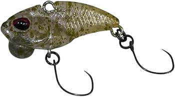 Amazon | ヴァルケイン(Valkein) ライオーム nano VKスタッフカラー